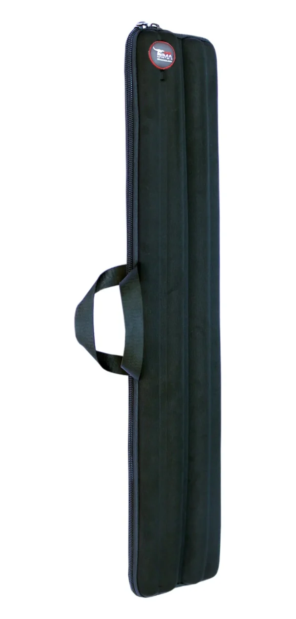 Hard Case For Ney DHN-3