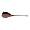 Professional Persian Tanboor By Movlana MOT-405