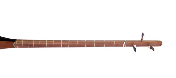 Professional Persian Tanboor By Movlana MOT-405