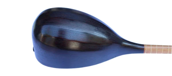 Professional Persian Tanboor By Movlana MOT-405