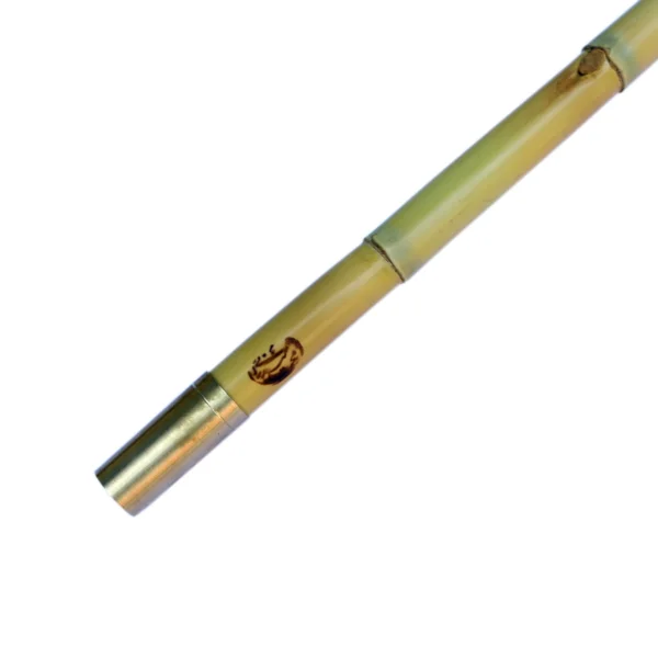 Professional Persian Ney By Mirzaei PNM-4