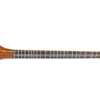 Six Strings Shourangiz Setar ZSH-4