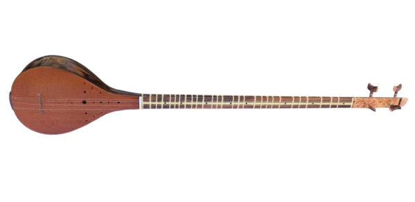 Special Setar By Nadali ProSetar-27