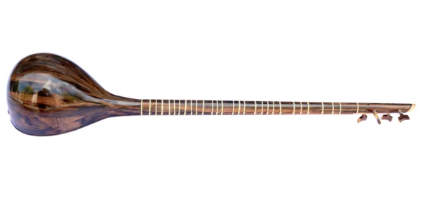 Special Setar By Nadali ProSetar-27