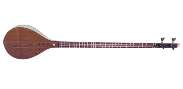 Special Setar By Nadali ProSetar-26