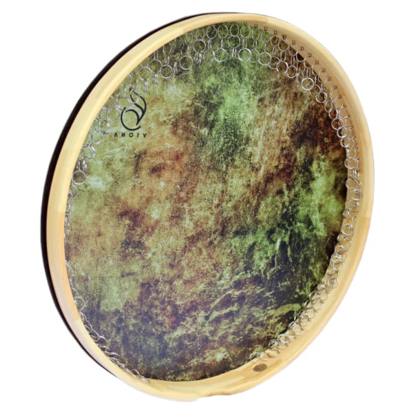 Professional Viona Daf By Negar Ezazi V-2