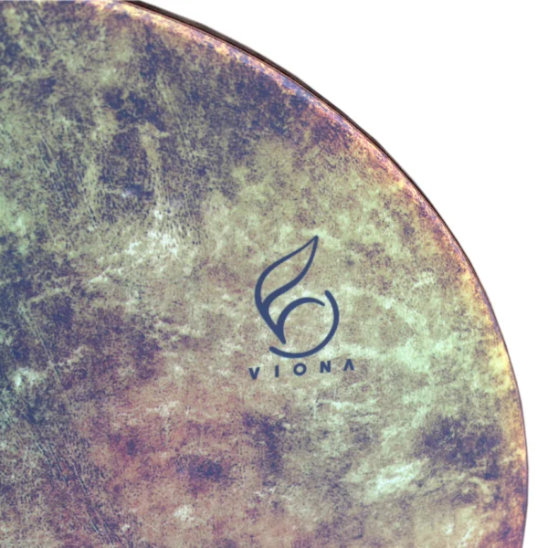 Professional Viona Daf By Negar Ezazi V-2