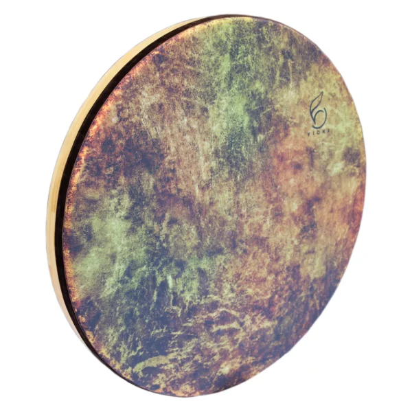 Professional Viona Daf By Negar Ezazi V-2