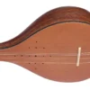 Special Left Handed Walnut Persian Setar MOS-4L