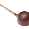 Special Left Handed Walnut Persian Setar MOS-4L