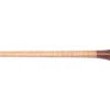 Special Left Handed Walnut Persian Setar MOS-4L
