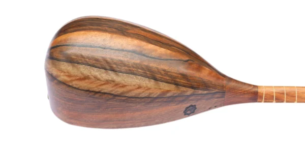 Professional Kurdish Tanboor By Movlana MOT-304