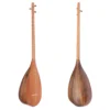 Professional Kurdish Tanboor By Movlana MOT-305