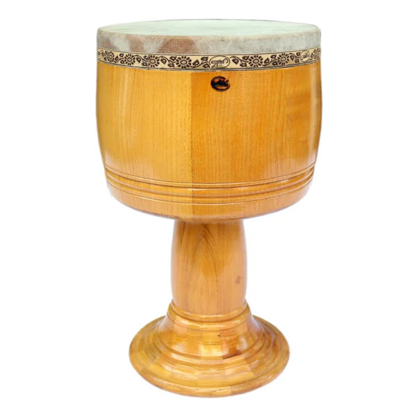 Tonbak By Golshan GTZ-205