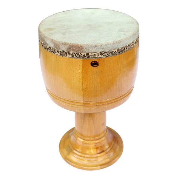 Tonbak By Golshan GTZ-205