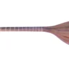 Left Handed Professional Kurdish Tanboor By Movlana MOT-305L