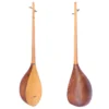 Professional Carved Mulberry Khorasan Dotar MOD-4