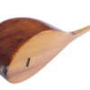 Professional Carved Mulberry Persian Dotar MOD-5