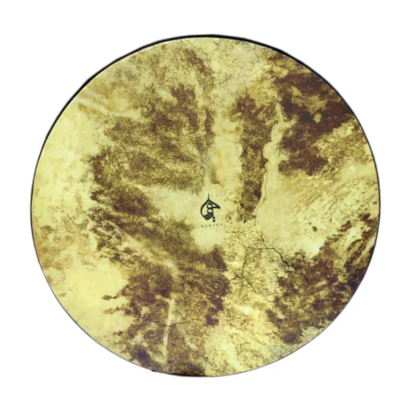 Professional Persian Daf By Hooyar HOY-3