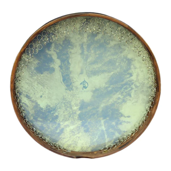 Professional Persian Daf By Hooyar HOY-3