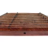 Special Edition 9 Bridges Santoor By Salari SAL-3