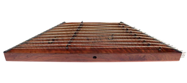 Special Edition 9 Bridges Santoor By Salari SAL-3