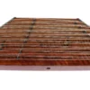 Special Edition 9 Bridges Santoor By Salari SAL-3