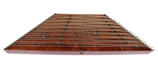 Special Edition 9 Bridges Santoor By Salari SAL-3