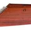 Special Edition 9 Bridges Santoor By Salari SAL-3
