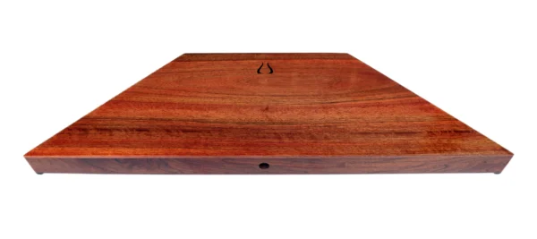 Special Edition 9 Bridges Santoor By Salari SAL-3