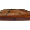 Special Edition 9 Bridges Santoor By Salari SAL-4