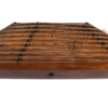 Special Edition 9 Bridges Santoor By Salari SAL-4