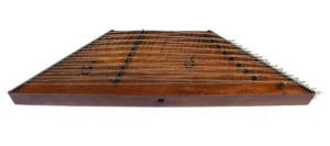 Special Edition 9 Bridges Santoor By Salari SAL-4
