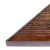 Special Edition 9 Bridges Santoor By Salari SAL-4