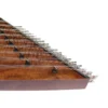 Special Edition 9 Bridges Santoor By Salari SAL-4