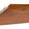 Special Edition 9 Bridges Santoor By Salari SAL-4
