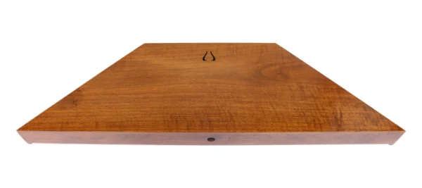 Special Edition 9 Bridges Santoor By Salari SAL-4