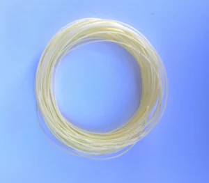 Vegan Fret (Pardeh) For Tar VTP-4